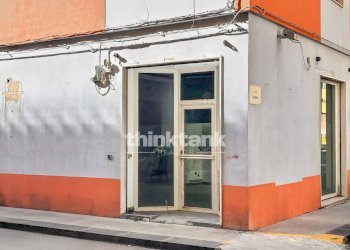 Foto 3 - Commercial Activity Piazza della Repubblica, Siracusa - photo 3