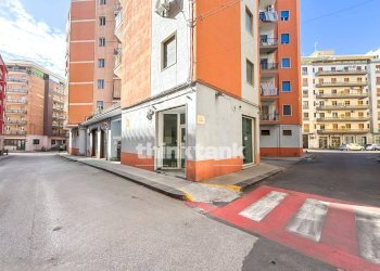 Foto 4 - Commercial Activity Piazza della Repubblica, Siracusa - photo 4