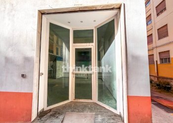 Foto 5 - Commercial Activity Piazza della Repubblica, Siracusa - photo 5