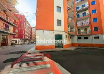 Foto 6 - Commercial Activity Piazza della Repubblica, Siracusa - photo 6