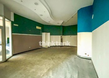 Foto 7 - Commercial Activity Piazza della Repubblica, Siracusa - photo 7