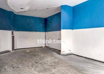 Foto 8 - Commercial Activity Piazza della Repubblica, Siracusa - photo 8