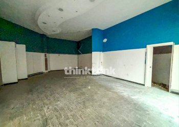 Foto 9 - Commercial Activity Piazza della Repubblica, Siracusa - photo 9