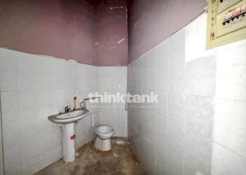 Foto 10 - Commercial Activity Piazza della Repubblica, Siracusa - photo 10