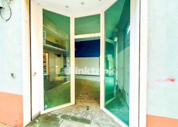 Foto 11 - Commercial Activity Piazza della Repubblica, Siracusa - photo 11