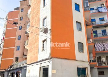 Foto 12 - Commercial Activity Piazza della Repubblica, Siracusa - photo 12