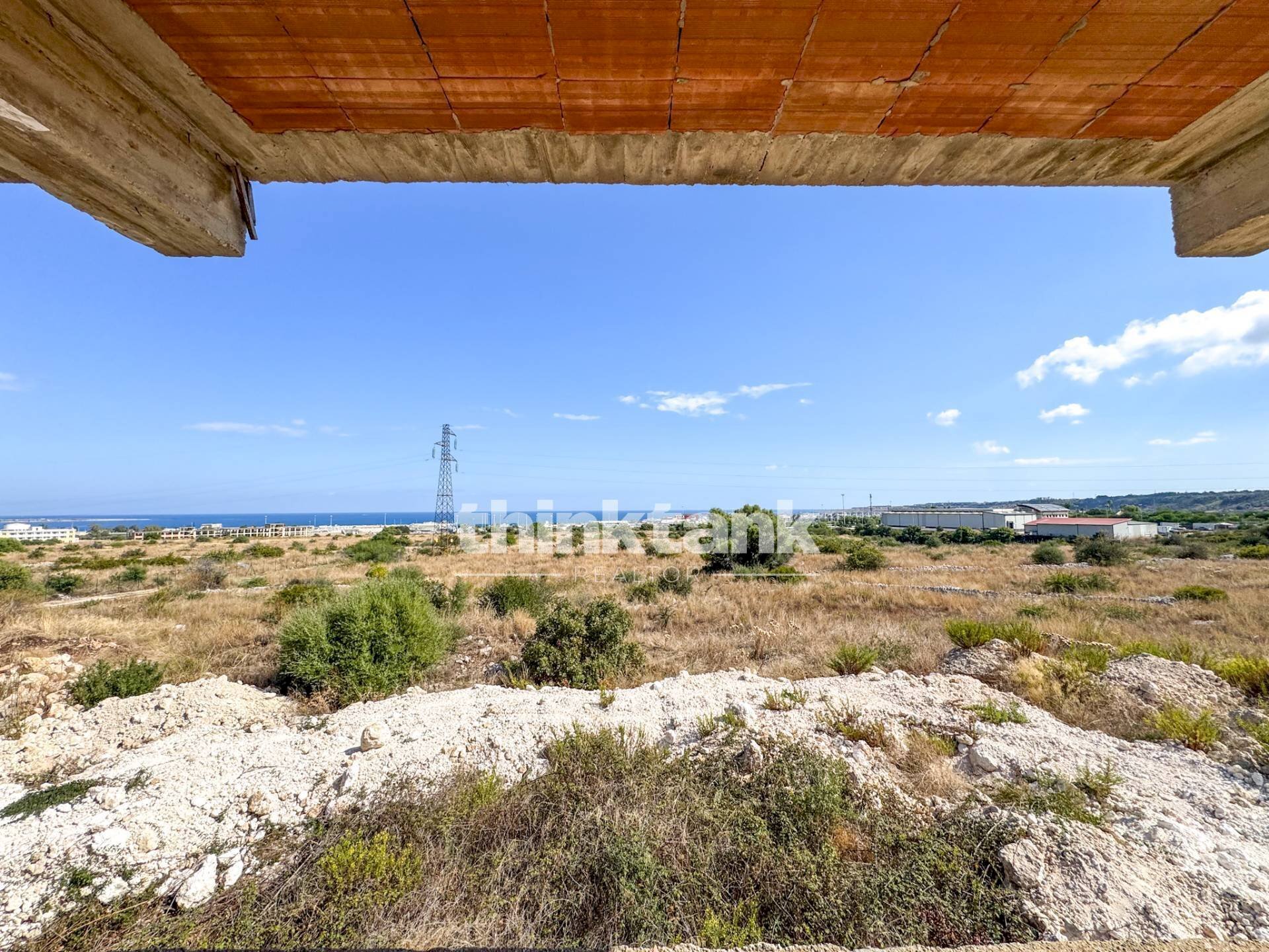 Foto 3 - Stabile - Palazzo Viale Edoardo Garrone, Melilli - foto 3