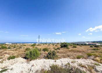 Foto 1 - Stabile - Palazzo Viale Edoardo Garrone, Melilli - foto 1