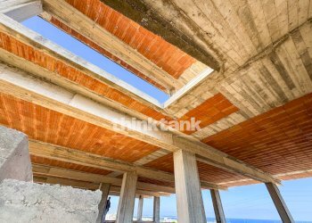 Foto 2 - Stabile - Palazzo Viale Edoardo Garrone, Melilli - foto 2