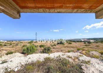 Foto 3 - Stabile - Palazzo Viale Edoardo Garrone, Melilli - foto 3