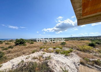 Foto 4 - Stabile - Palazzo Viale Edoardo Garrone, Melilli - foto 4