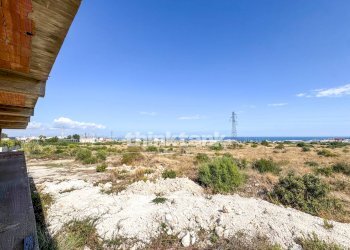 Foto 5 - Stabile - Palazzo Viale Edoardo Garrone, Melilli - foto 5