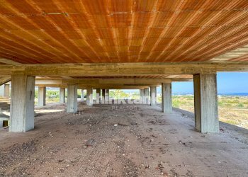 Foto 6 - Stabile - Palazzo Viale Edoardo Garrone, Melilli - foto 6