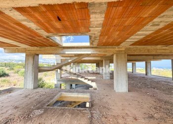 Foto 7 - Stabile - Palazzo Viale Edoardo Garrone, Melilli - foto 7