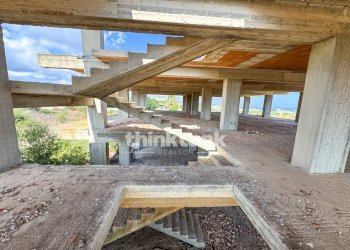 Foto 8 - Stabile - Palazzo Viale Edoardo Garrone, Melilli - foto 8