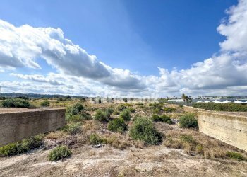 Foto 9 - Stabile - Palazzo Viale Edoardo Garrone, Melilli - foto 9