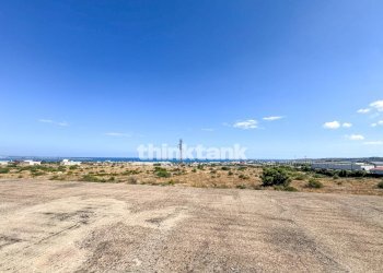 Foto 10 - Stabile - Palazzo Viale Edoardo Garrone, Melilli - foto 10