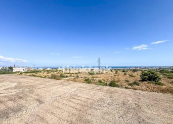 Foto 11 - Stabile - Palazzo Viale Edoardo Garrone, Melilli - foto 11