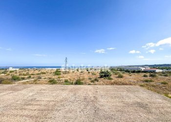 Foto 12 - Stabile - Palazzo Viale Edoardo Garrone, Melilli - foto 12