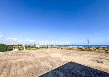 Foto 13 - Stabile - Palazzo Viale Edoardo Garrone, Melilli - foto 13