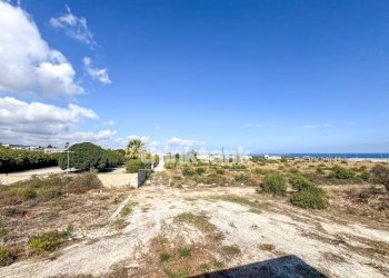 Foto 14 - Stabile - Palazzo Viale Edoardo Garrone, Melilli - foto 14