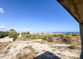 Foto 15 - Stabile - Palazzo Viale Edoardo Garrone, Melilli - foto 15