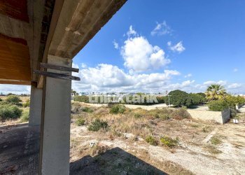 Foto 16 - Stabile - Palazzo Viale Edoardo Garrone, Melilli - foto 16