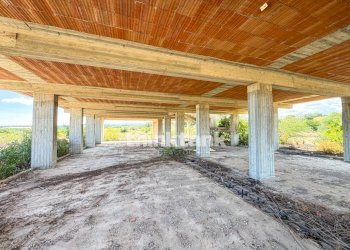 Foto 17 - Stabile - Palazzo Viale Edoardo Garrone, Melilli - foto 17