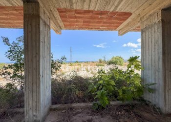 Foto 18 - Stabile - Palazzo Viale Edoardo Garrone, Melilli - foto 18