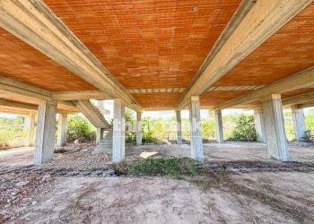 Foto 19 - Stabile - Palazzo Viale Edoardo Garrone, Melilli - foto 19