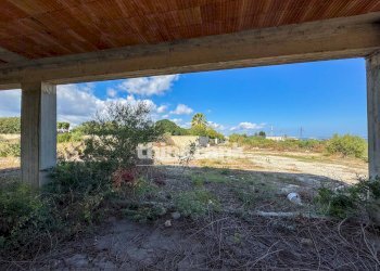 Foto 20 - Stabile - Palazzo Viale Edoardo Garrone, Melilli - foto 20