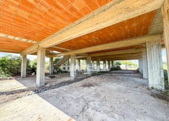 Foto 21 - Stabile - Palazzo Viale Edoardo Garrone, Melilli - foto 21