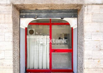 Foto 2 - Attività Commerciale Via Piave, Siracusa - foto 2