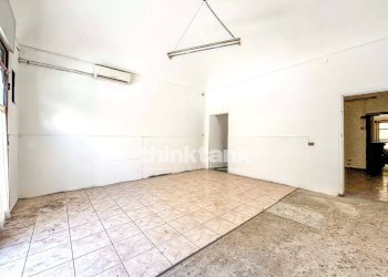 Foto 5 - Attività Commerciale Via Piave, Siracusa - foto 5