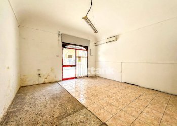 Foto 6 - Attività Commerciale Via Piave, Siracusa - foto 6