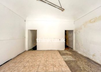 Foto 7 - Attività Commerciale Via Piave, Siracusa - foto 7