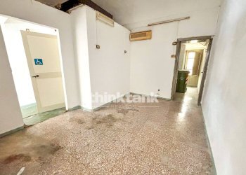 Foto 9 - Attività Commerciale Via Piave, Siracusa - foto 9