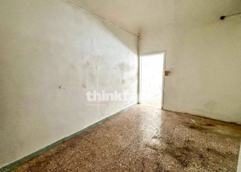 Foto 10 - Attività Commerciale Via Piave, Siracusa - foto 10