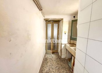 Foto 11 - Attività Commerciale Via Piave, Siracusa - foto 11