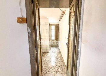 Foto 12 - Attività Commerciale Via Piave, Siracusa - foto 12