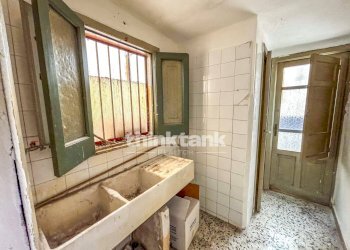 Foto 13 - Attività Commerciale Via Piave, Siracusa - foto 13