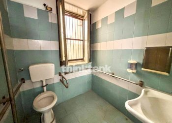 Foto 14 - Attività Commerciale Via Piave, Siracusa - foto 14