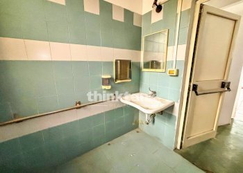 Foto 15 - Attività Commerciale Via Piave, Siracusa - foto 15