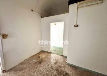 Foto 16 - Attività Commerciale Via Piave, Siracusa - foto 16