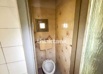 Foto 17 - Attività Commerciale Via Piave, Siracusa - foto 17