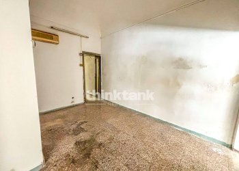 Foto 18 - Attività Commerciale Via Piave, Siracusa - foto 18