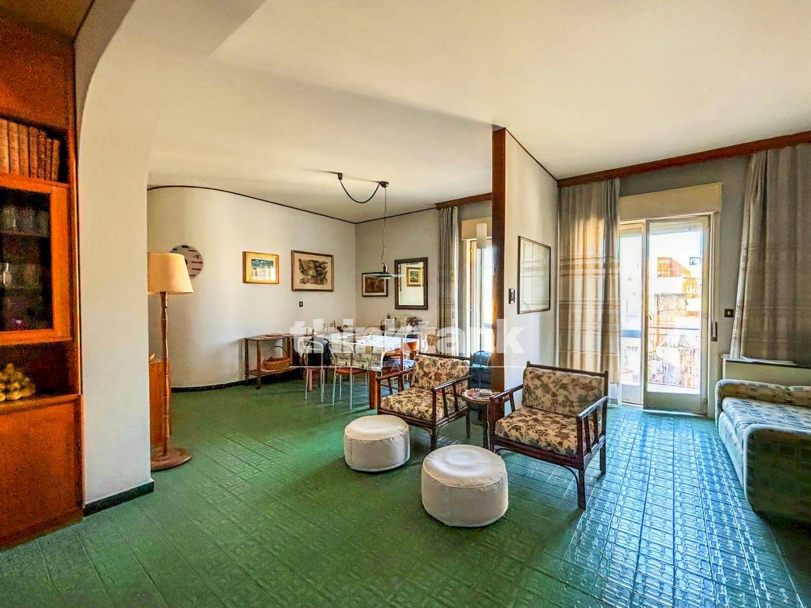 Foto 2 - Apartment Viale Teocrito, Siracusa - photo 2