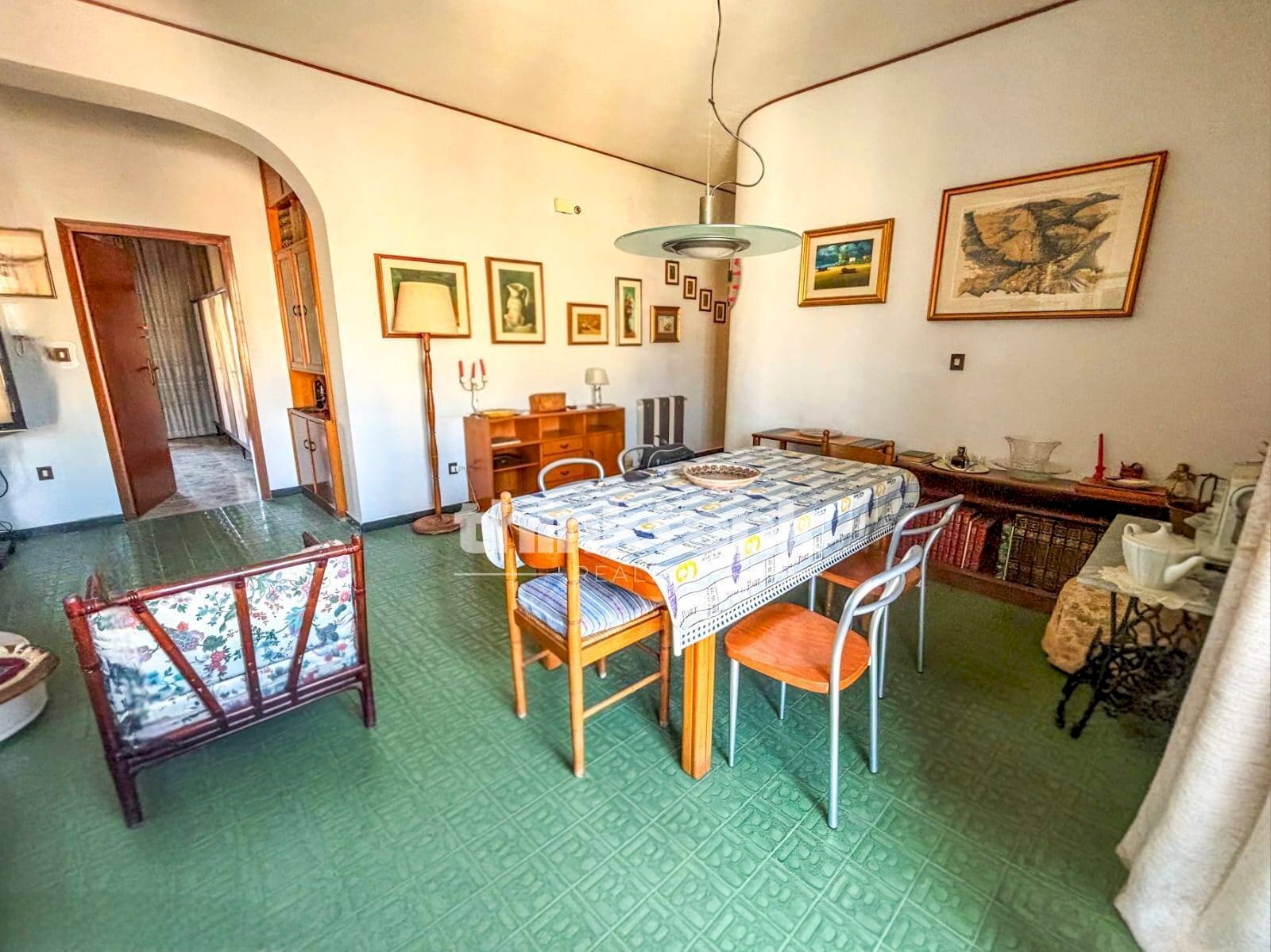 Foto 3 - Apartment Viale Teocrito, Siracusa - photo 3