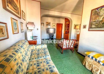 Foto 4 - Apartment Viale Teocrito, Siracusa - photo 4
