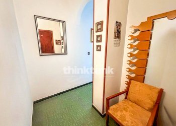 Foto 9 - Apartment Viale Teocrito, Siracusa - photo 9